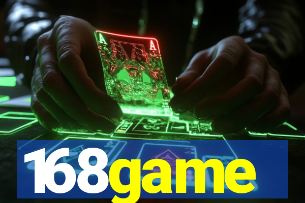 168game
