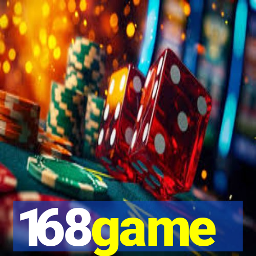 168game