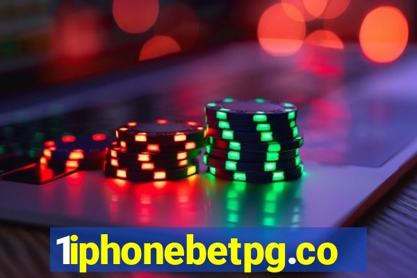 1iphonebetpg.com