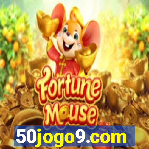 50jogo9.com