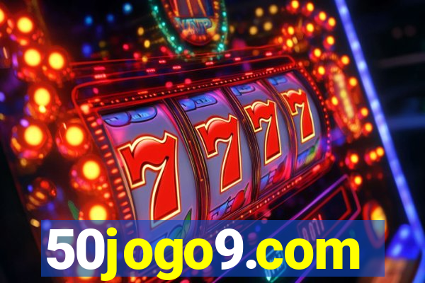 50jogo9.com