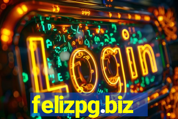 felizpg.biz