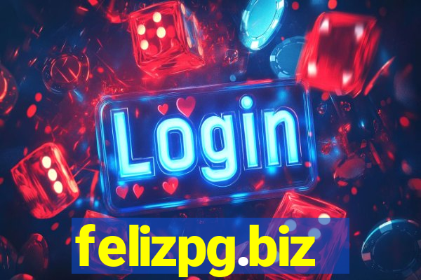 felizpg.biz