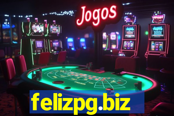 felizpg.biz