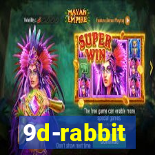 9d-rabbit