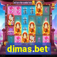 dimas.bet