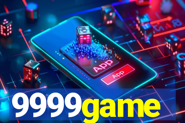 9999game