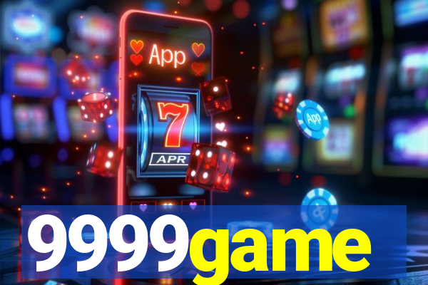 9999game