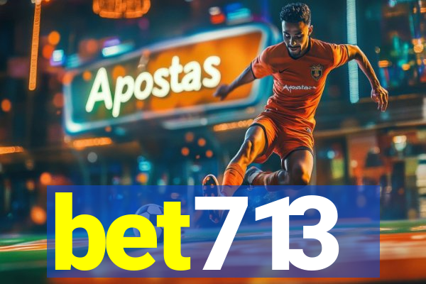 bet713