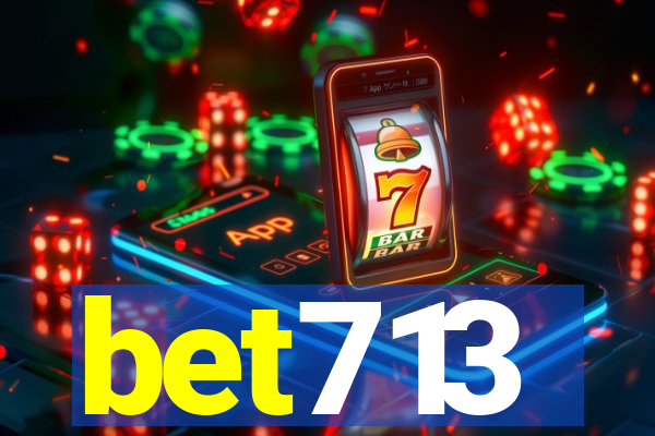 bet713