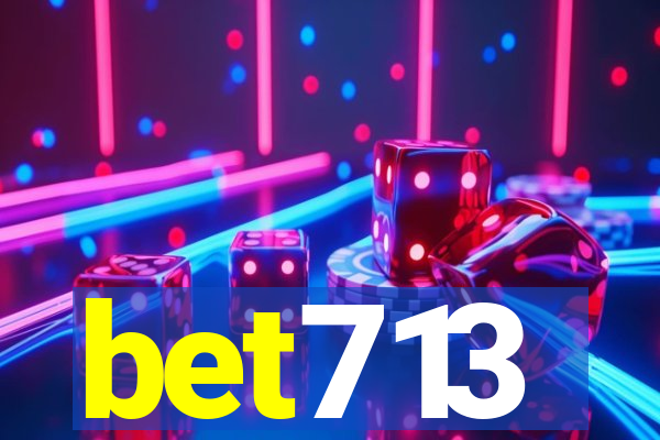 bet713