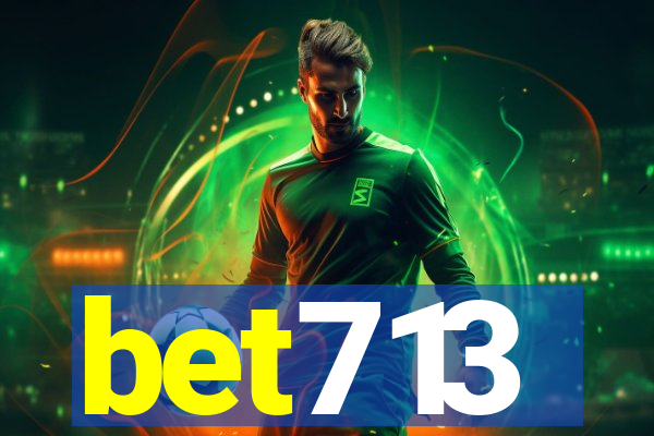 bet713