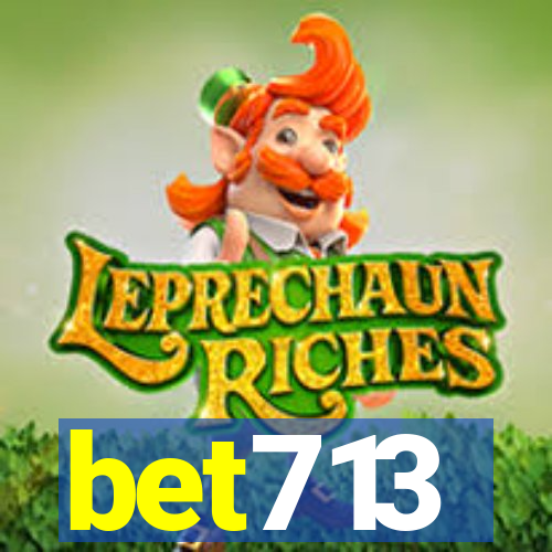 bet713