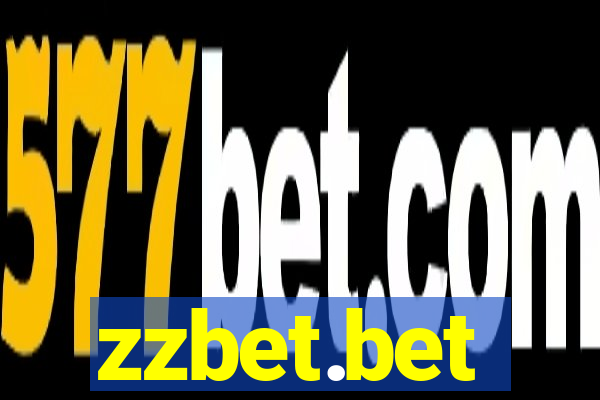 zzbet.bet