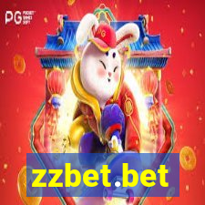 zzbet.bet