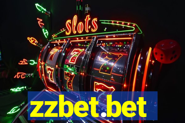 zzbet.bet