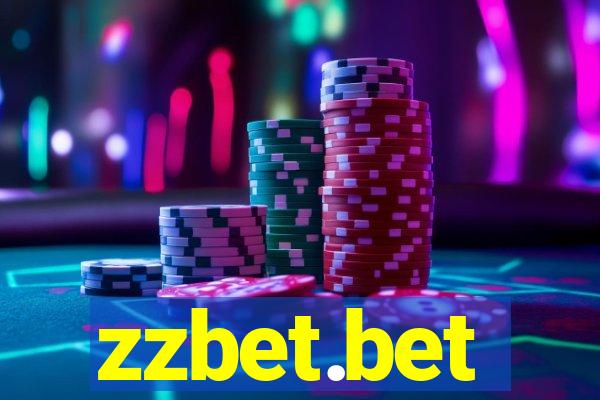 zzbet.bet