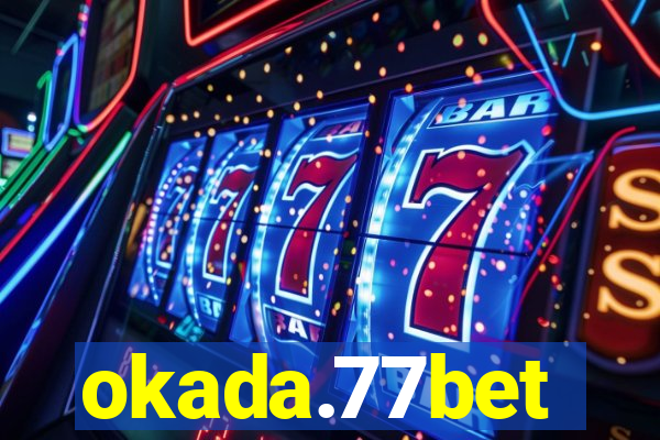 okada.77bet