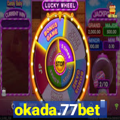 okada.77bet