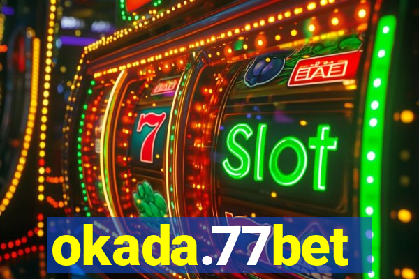 okada.77bet