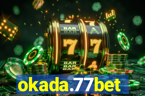 okada.77bet