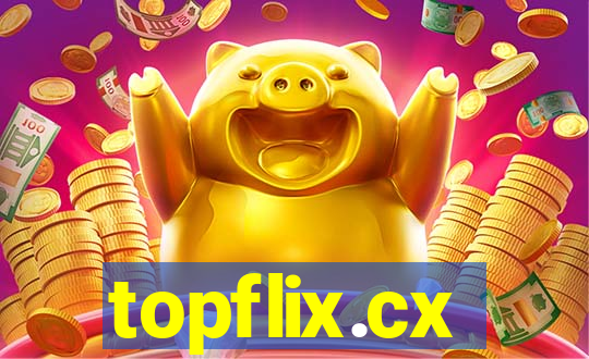 topflix.cx