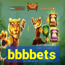 bbbbets