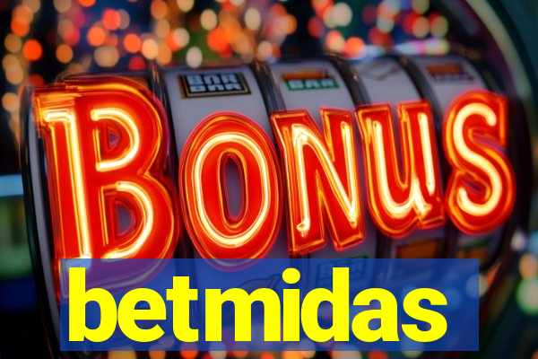 betmidas