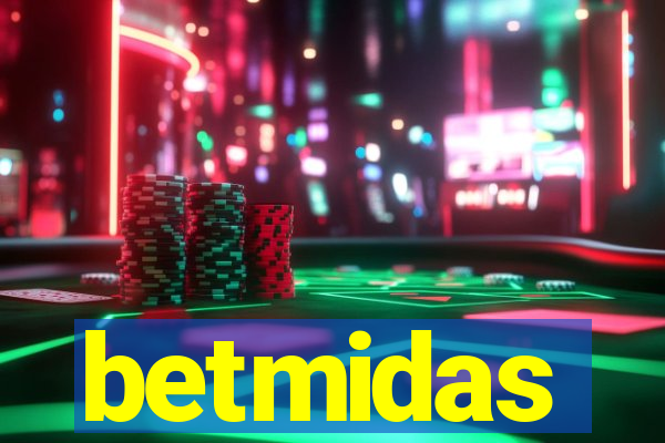 betmidas