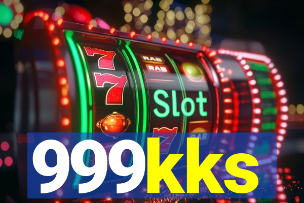999kks