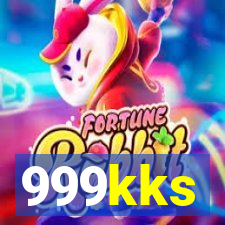 999kks