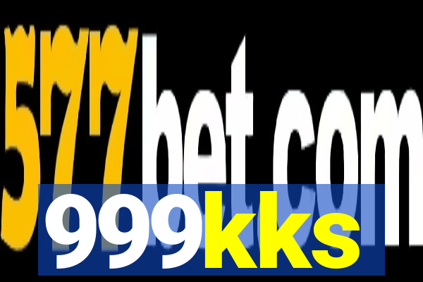 999kks
