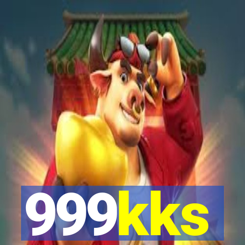 999kks