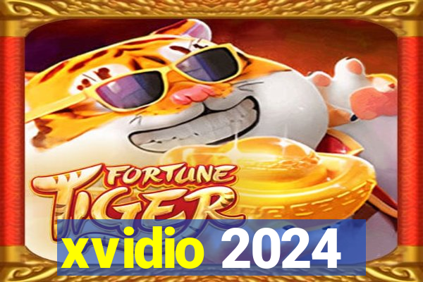 xvidio 2024
