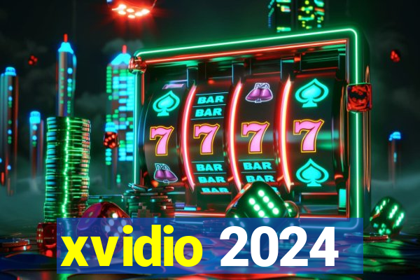 xvidio 2024