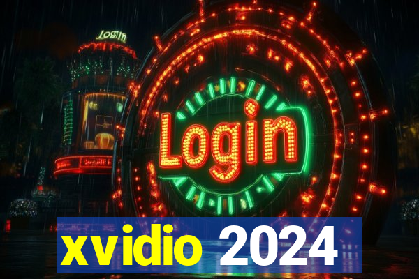 xvidio 2024