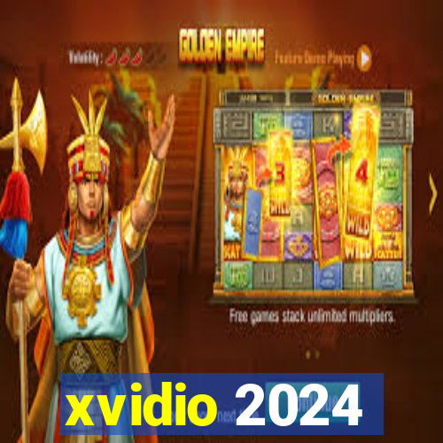 xvidio 2024