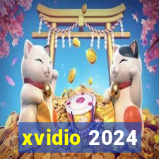 xvidio 2024