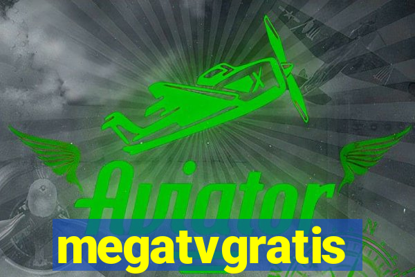 megatvgratis