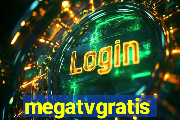 megatvgratis