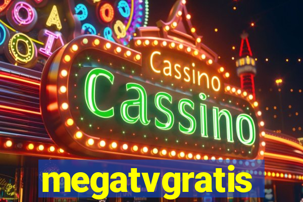 megatvgratis