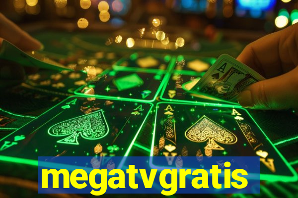 megatvgratis
