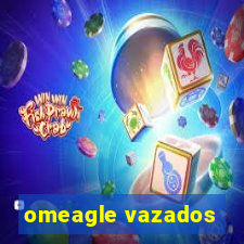 omeagle vazados