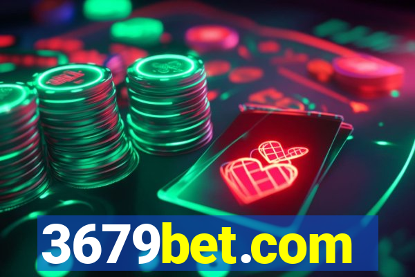 3679bet.com