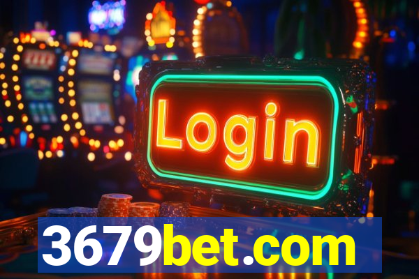 3679bet.com