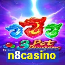n8casino