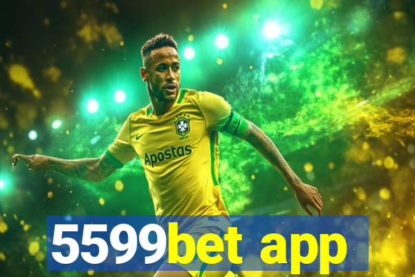 5599bet app