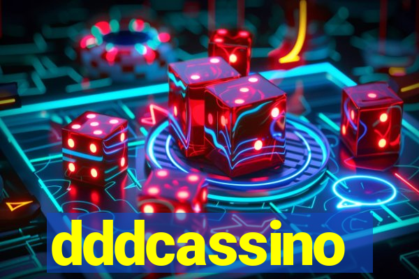 dddcassino