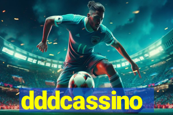 dddcassino