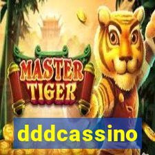 dddcassino